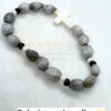 Pulseira Preto Velho Mod 1