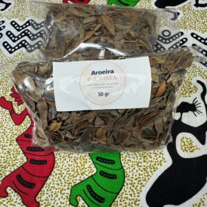 Aroeira