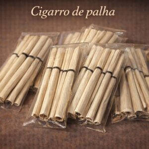 Palheiro