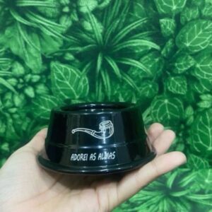 Suporte Vela 7 Dias e Palito
