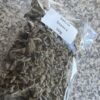 Salvia 50 g