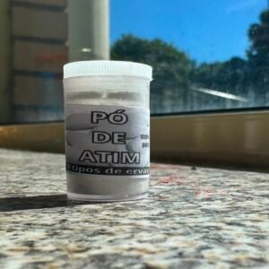 Po de Atim