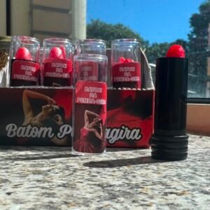 Baton Pomba Gira