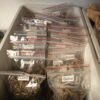 Guine 50g