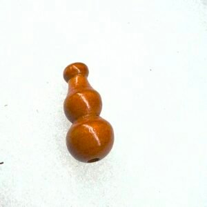 Cabaça Pequena